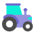 icono-de-tractor
