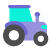 icono-de-tractor