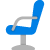 icono-de-silla