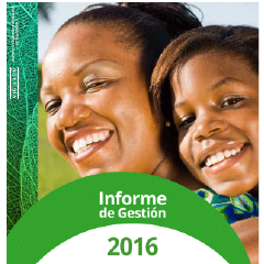 informe-de-gestion-2016