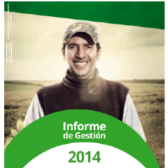 informe-de-gestion-2014