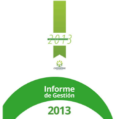 informe-de-gestion-2013