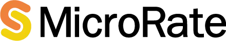 logo-microrate