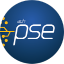 Icono botón PSE
