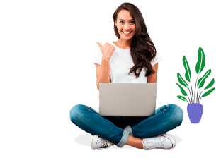 mujer-feliz-con-computador