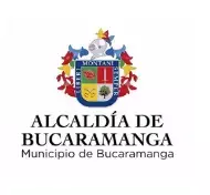 logo-alcaldia-de-bucaramanga