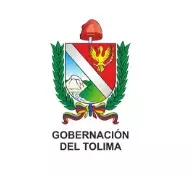 logo-secretaria-del-tolima