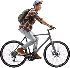 joven-en-bicicleta