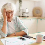 ¿Cómo evitar estafas al solicitar créditos para pensionados?
