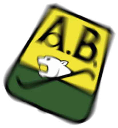 bg-slide-escudo-ab