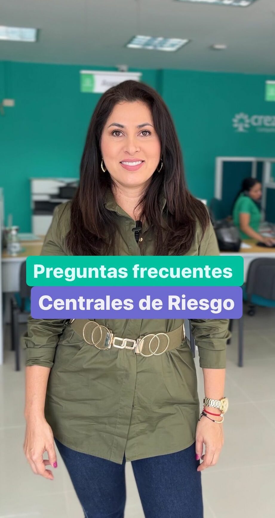 Video video