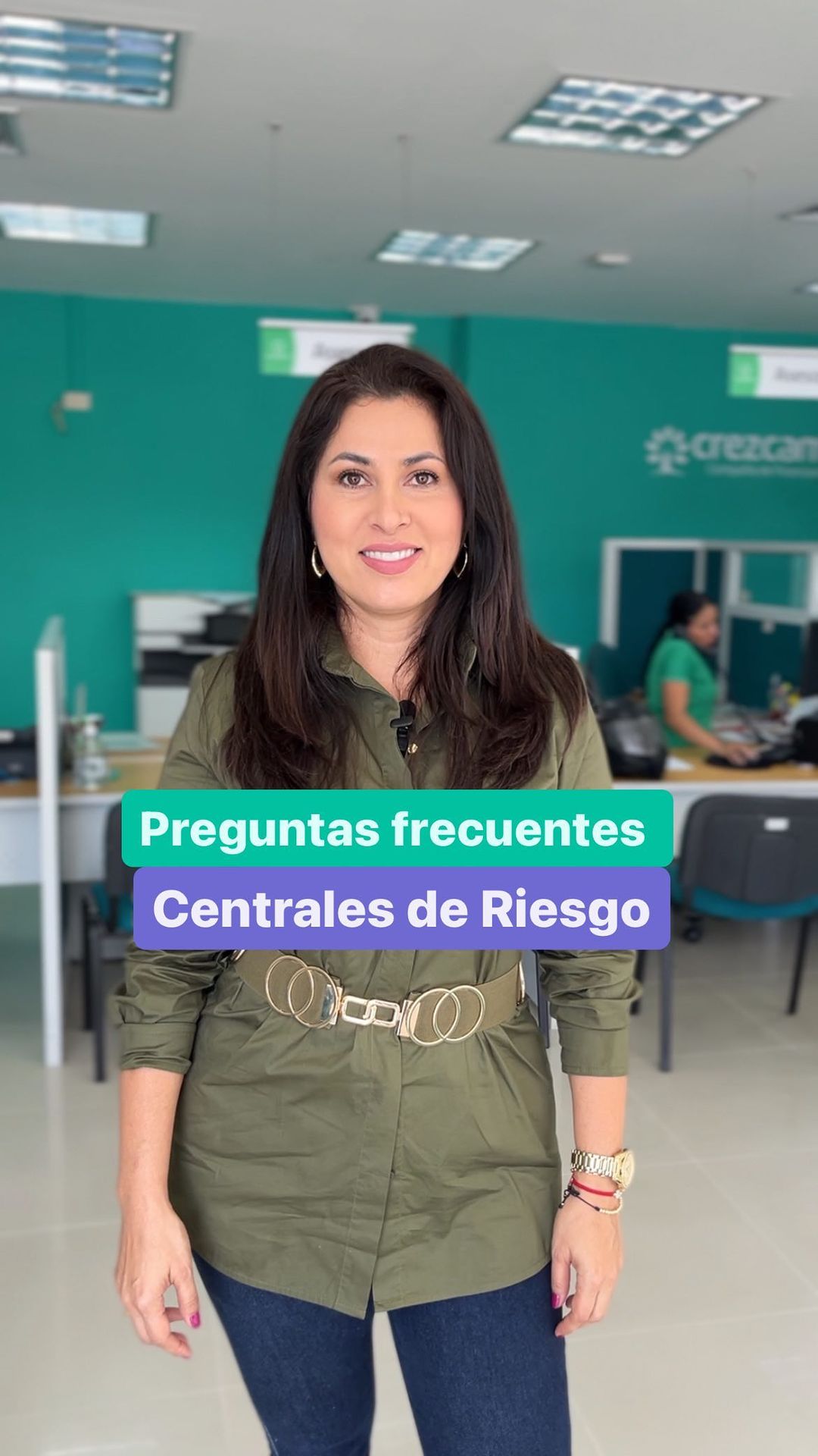 Video video