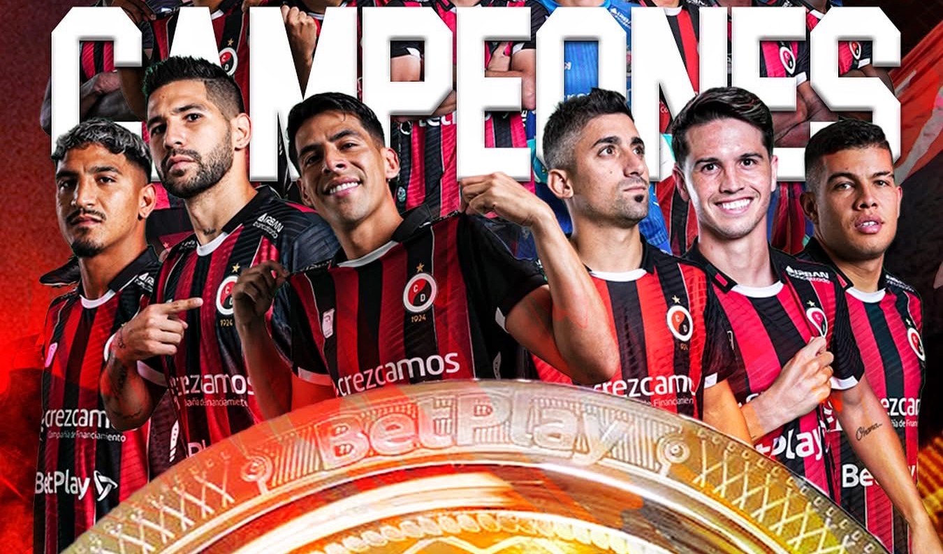 ¡Ascendimos y lo hicimos juntos! Cúcuta y Crezcamos: El Flechazo del Progreso