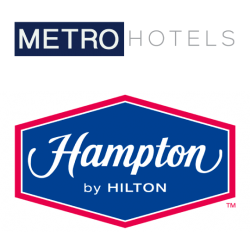 crezcamos-metrohotels-hamptonbyhilton