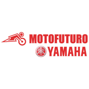 crezcamos-moto-futuro-yamaha