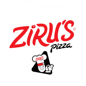 crezcamos-zirus-pizza
