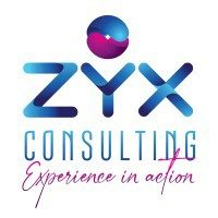 crezcamos-zyx-consulting